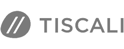 tiscali-logo