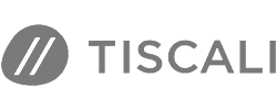 tiscali-logo