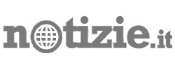 logo-notizie-it