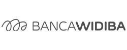 banca widiba