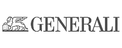 generali_4