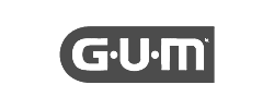 gum