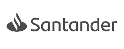 santander