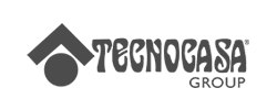 Tecnocasa