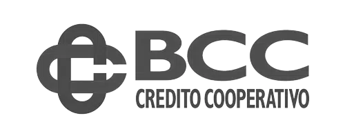 bcc