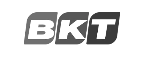 bkt
