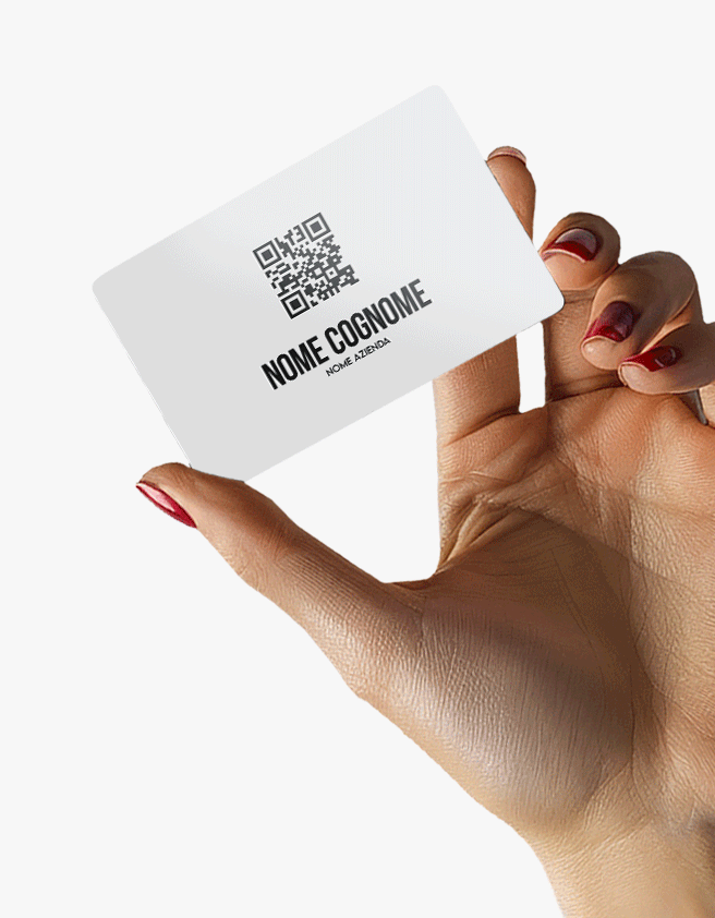 <a href="https://avacard.it/prodotto/business/">Business</a>