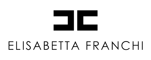 elisabetta franchi