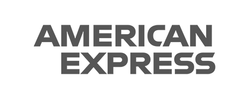 emex