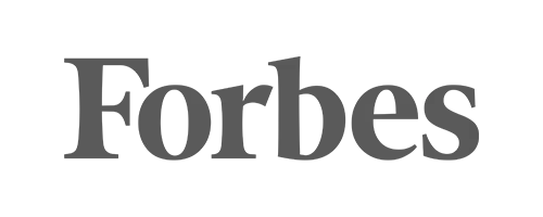 Forbes