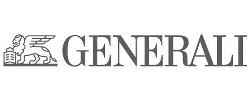 generali