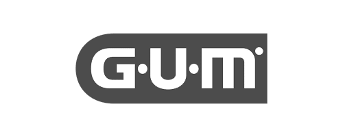 gum