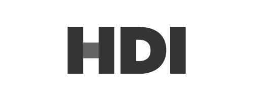 hdi