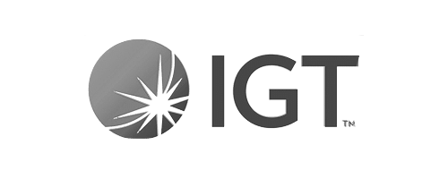 igt