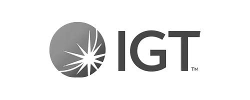 igt