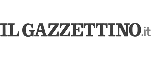 il gazzettino