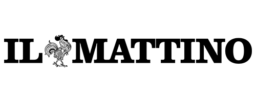 il mattino