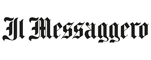 il messaggero