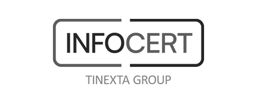 infocert