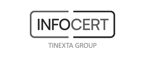 infocert
