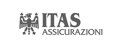 itas