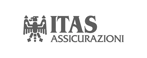 itas