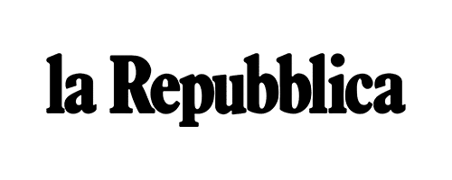 la repubblica