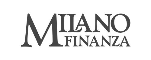 milano finanza