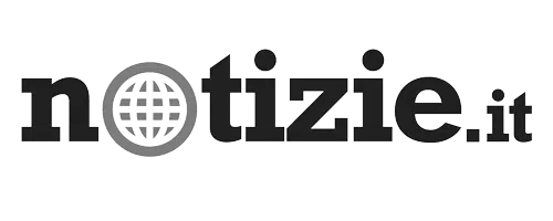 notizie.it