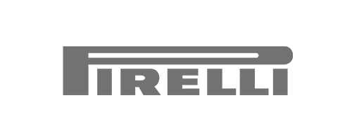 pirelli