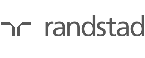 ranstad