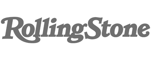 rollingstone