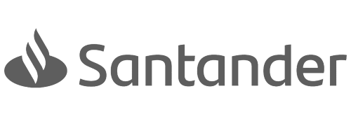 santander
