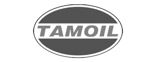 tamoil