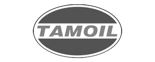tamoil