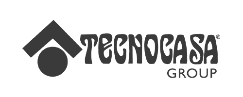 tecnocasa