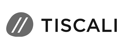 tiscali