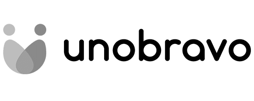 unobravo