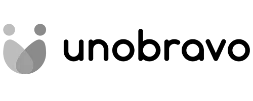 unobravo