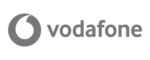 vodafone