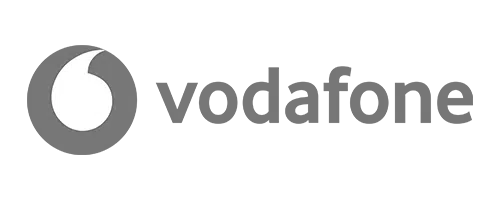 vodafone