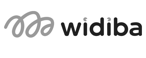 widiba