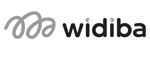 widiba