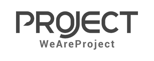 project